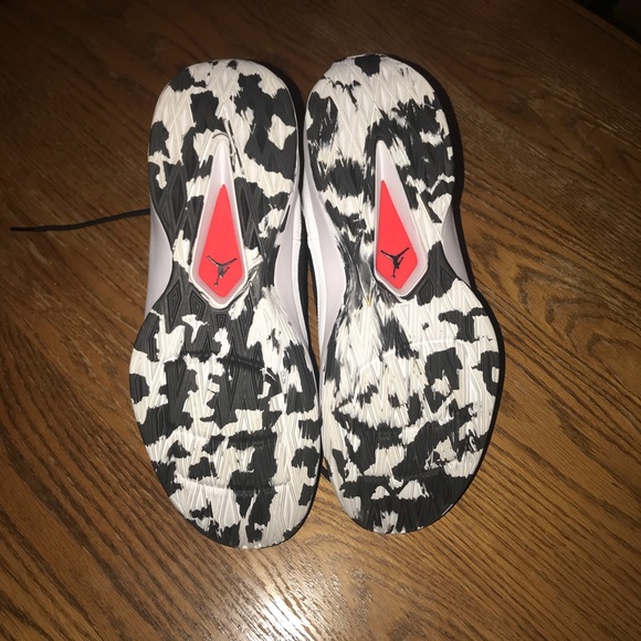 Jordan Flight Speed - Picture 4 of 7